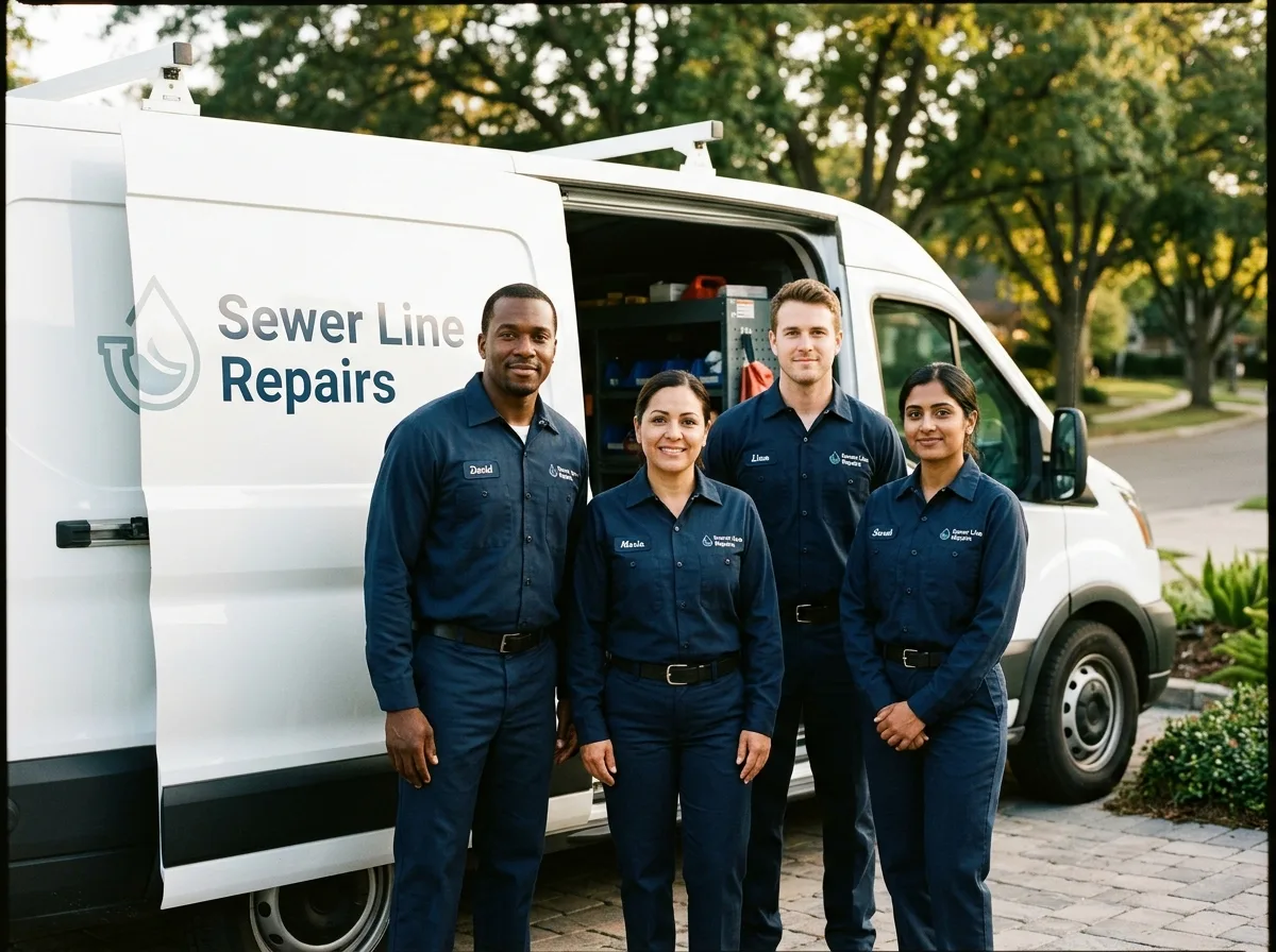 Emergency Plumber company in Cannelton, WV
